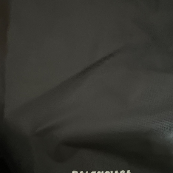 balenciaga track 2 - Picture 5 of 5